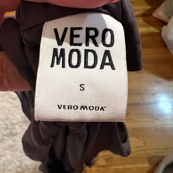 Vero moda dress - Picture 4 of 4